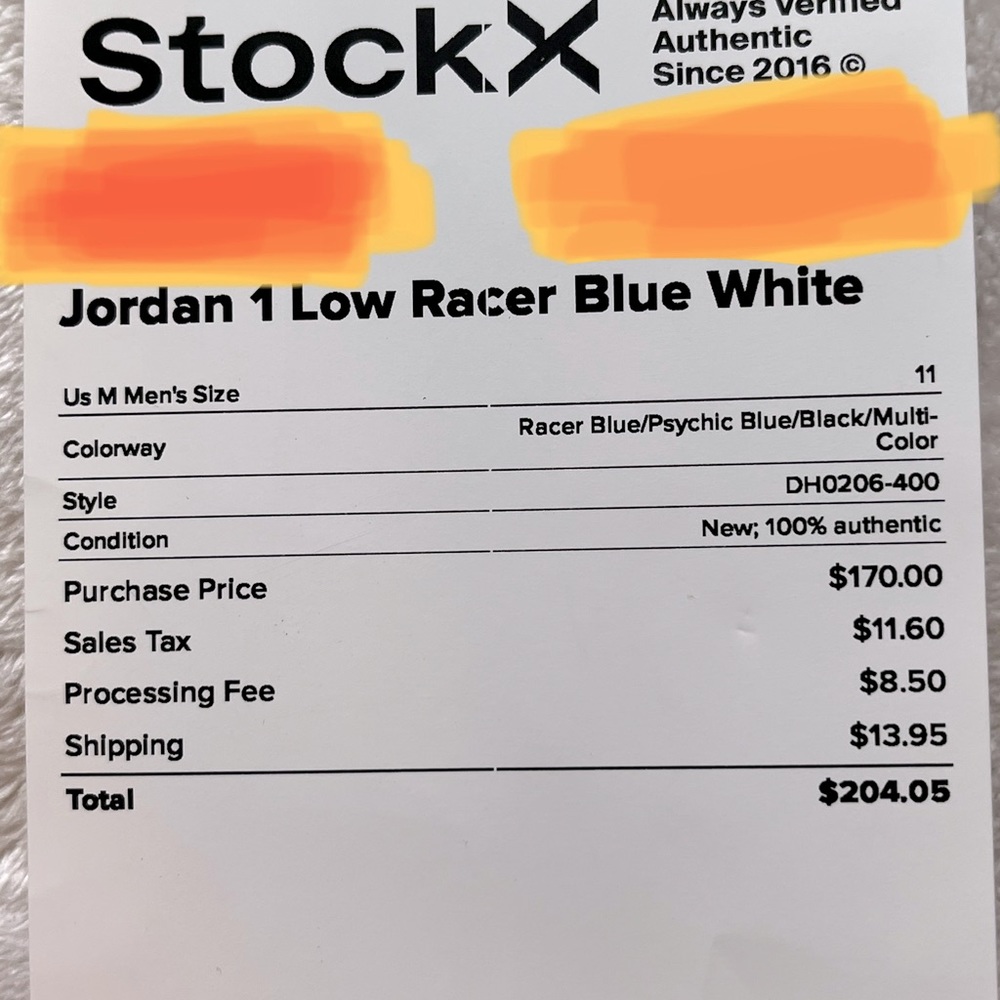 Jordan 1 low SE - Picture 4 of 6